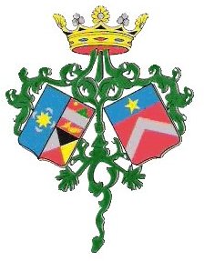Stemma