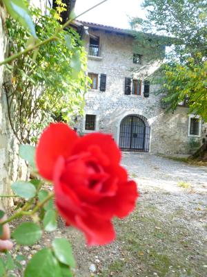 Casa del Focolare